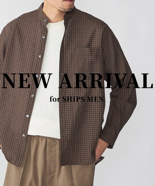 �yNEW ARRIVAL�z�V��A�C�e�����X���ג��I