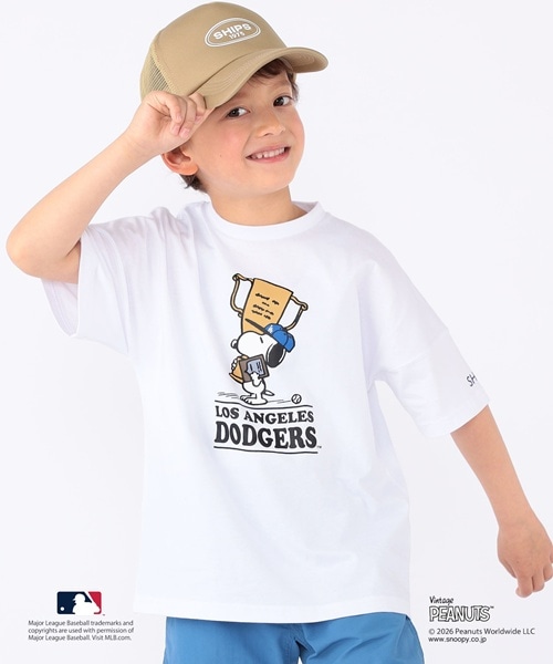 SHIPS KIDS�ł�����ɓ���Ȃ��I�R���{T�V���c���W�I