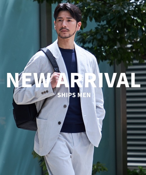 �yNEW ARRIVAL�z�V��A�C�e�����X���ג��I