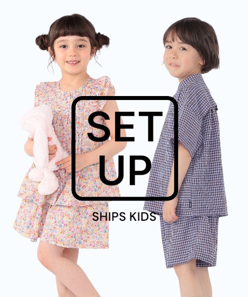 �������Ŋy�`����SET UP�A�C�e�����W�I
