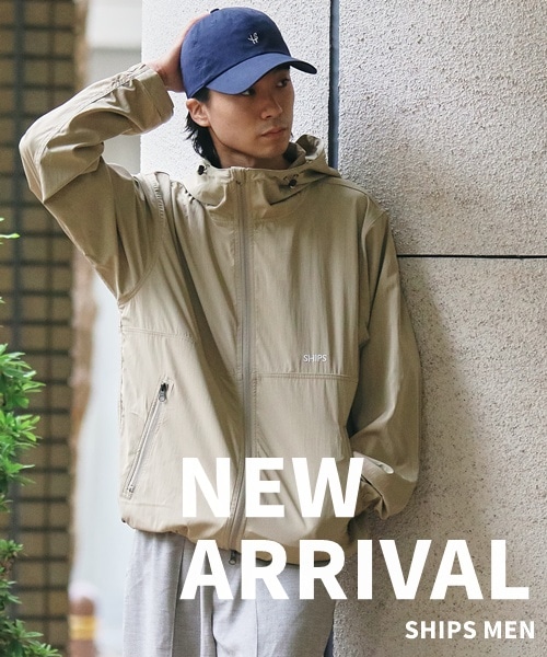 �yNEW ARRIVAL�z�V��A�C�e�����X���ג��I