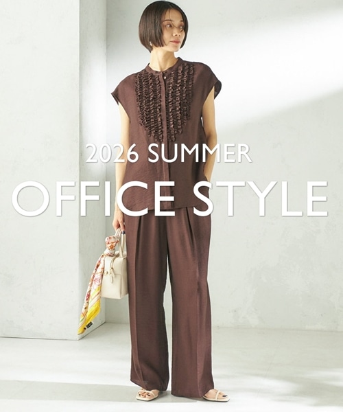 �ʋΕ����A�b�v�f�[�g�I���N�ł������ȉĂ̂��d����