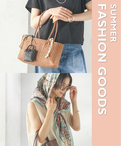 �C���}�㏸�I���~�����{�́u�ď����v��