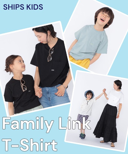 �y�݌v�̔���1�����˔j�I�z�����ł����������Ȃ�}�C�N�����ST�V���c��
