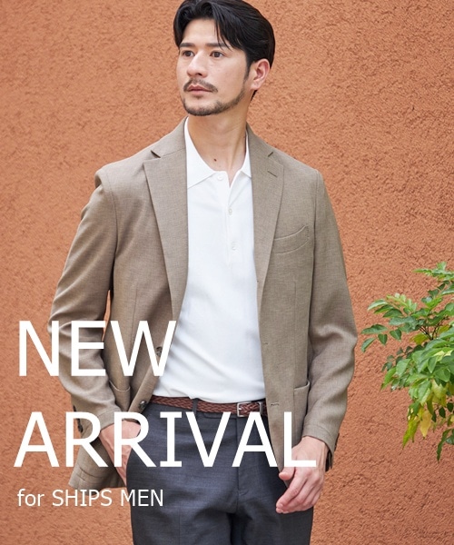 �yNEW ARRIVAL�z�V��A�C�e�����X���ג��I