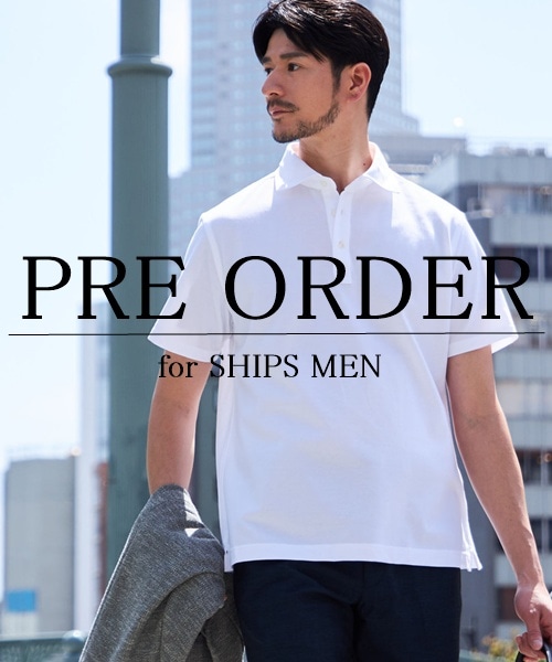�yPRE ORDER�z���ڂ̗\��A�C�e�����X�g�I