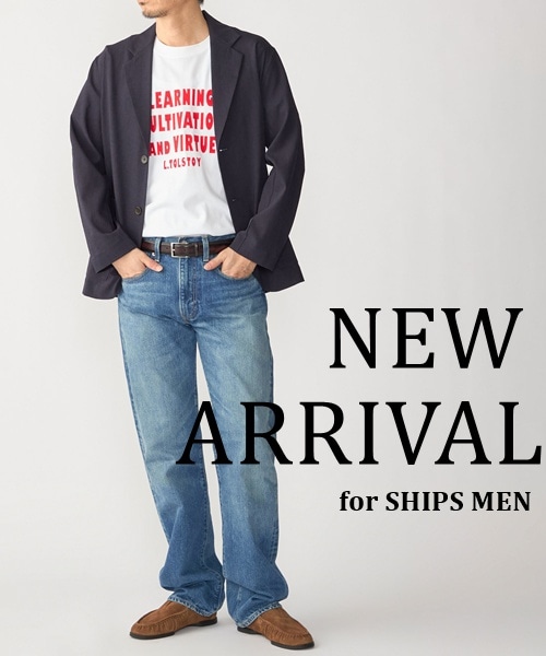 �yNEW ARRIVAL�z�V��A�C�e�����X���ג��I