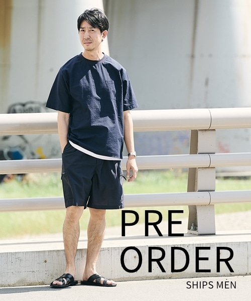 �yPRE ORDER�z���ڂ̗\��A�C�e�����X�g�I