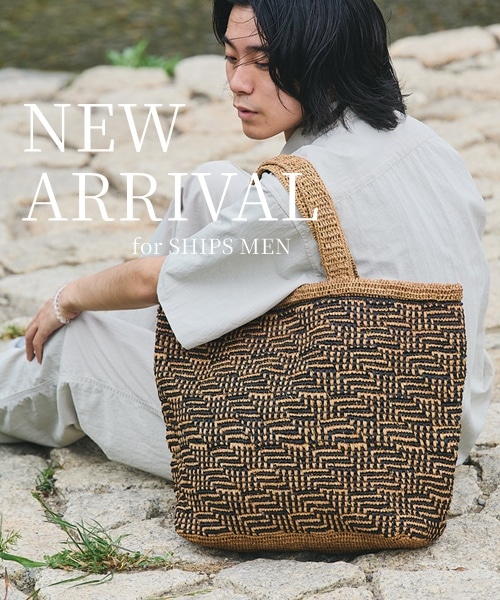 �yNEW ARRIVAL�z�V��A�C�e�����X���ג��I