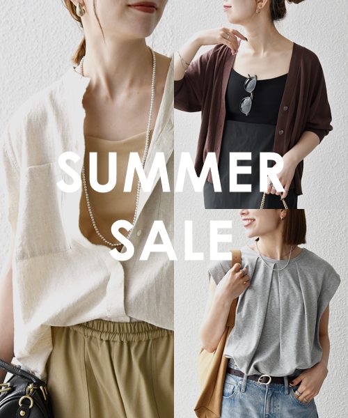 �_SUMMER SALE�X�^�[�g�I�^�Ă̑���̓A�C�e����l�C�A�C�e����������GET��