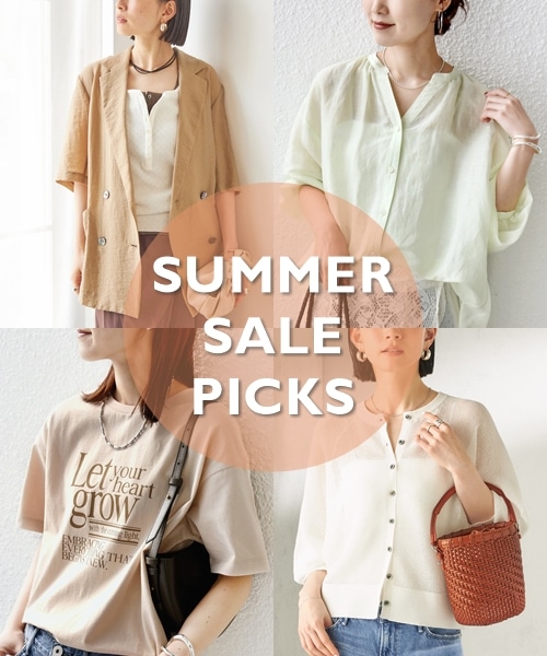 �T�}�[�Z�[���X�^�[�g�I�����ɃQ�b�g�ł��邨�����߃A�C�e����