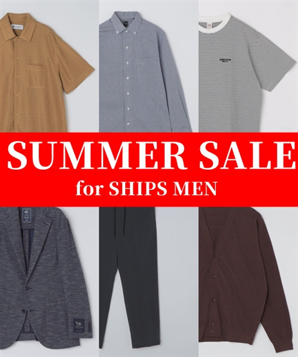 �_SUMMER SALE �X�^�[�g�I�^�~���������A�C�e���������ɃQ�b�g�I