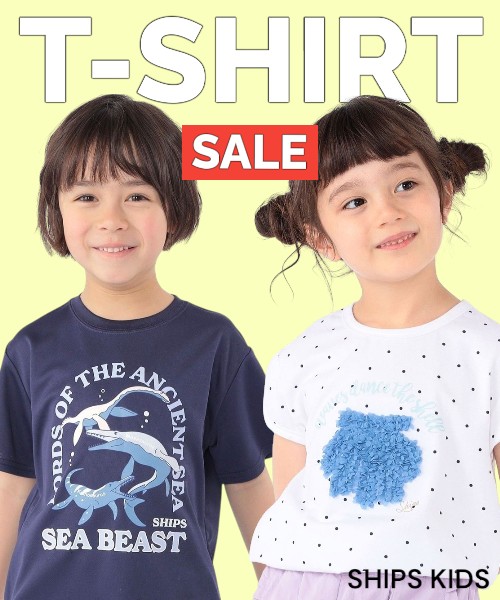 �ySALE�zT�V���c���W�I���ꂩ��܂��܂����􂷂�A�C�e����������GET��
