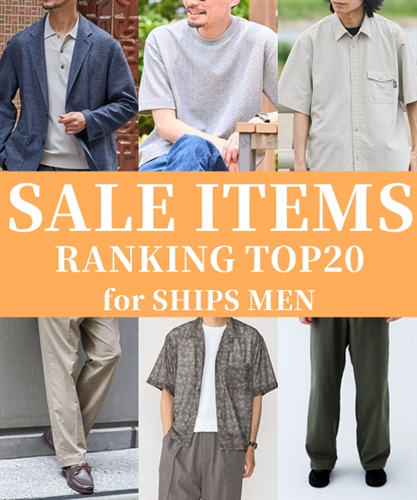 �_SALE�J�Ò��^ SALE�A�C�e�� �����L���O TOP20�I