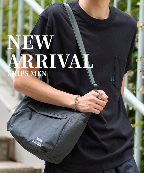 �yNEW ARRIVAL�z�V��A�C�e�����X���ג��I
