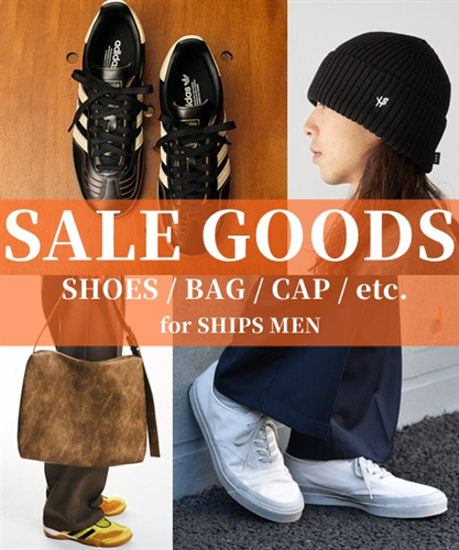 �_SALE�J�Ò��^�������߃t�@�b�V�����O�b�Y���W�I