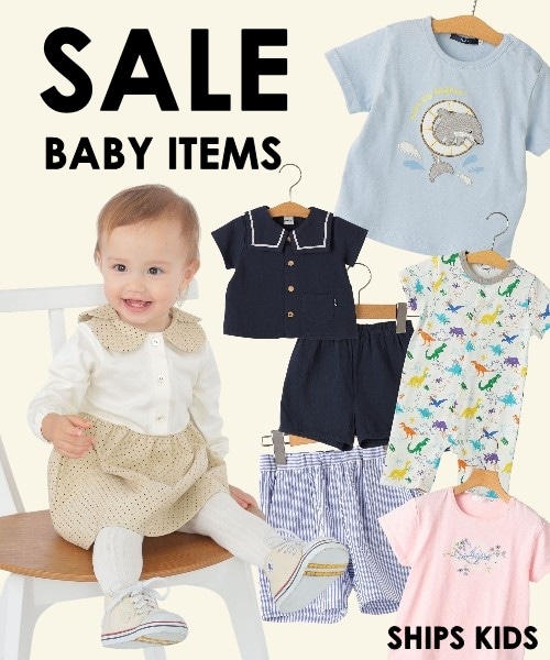 �ySALE�z�x�r�[�A�C�e����������GET�ł���`�����X��