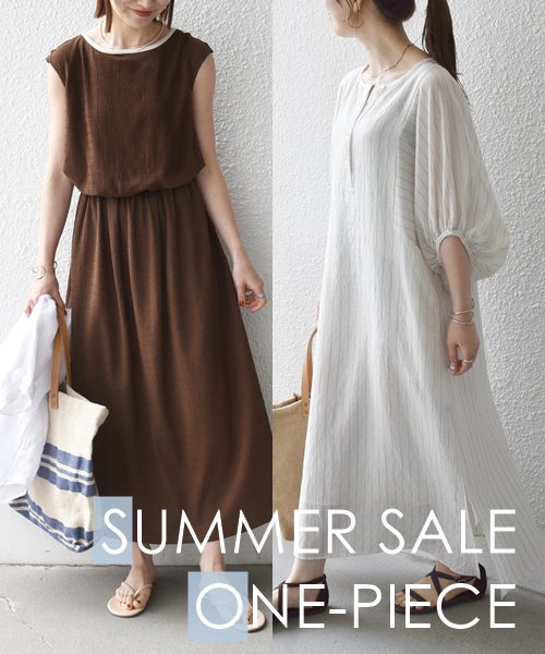 �ySALE�z�C��30�����������K�ɁI�Ắw�����s�[�X�x���X�g