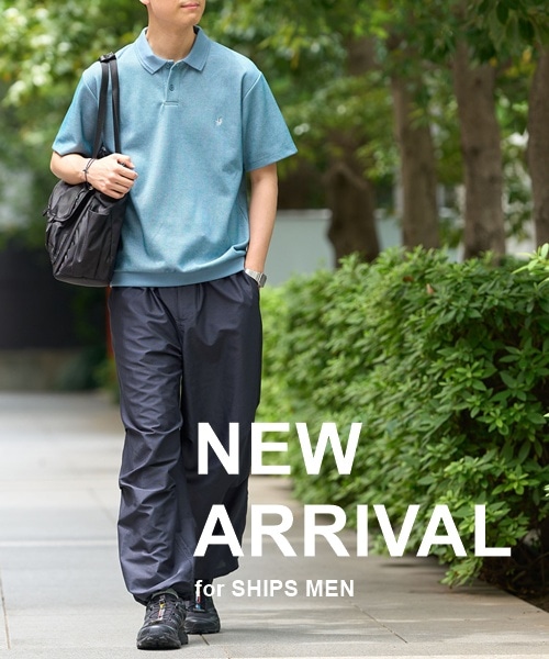 �yNEW ARRIVAL�z�V��A�C�e�����X���ג��I