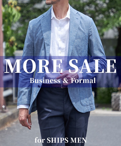 �_MORE SALE�^����͂̃r�W�l�X�A�C�e���I
