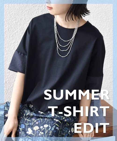 �Ẵ}�X�g�A�C�e���uT�V���c�v���W�I�ꕔ�Z�[���ł����Ɂ�