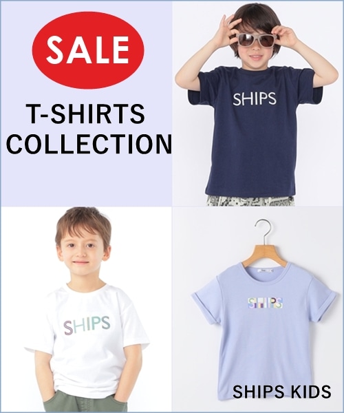 ���������Ă���������SALE�L�b�YT�V���c���W�I