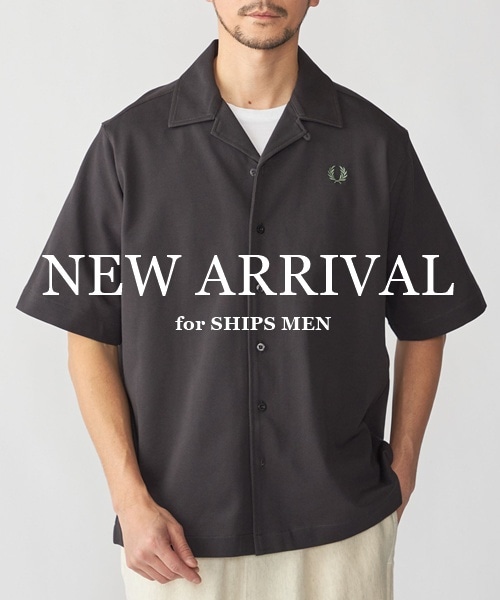�yNEW ARRIVAL�z�V��A�C�e�����X���ג��I
