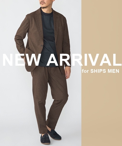 �yNEW ARRIVAL�z�V��A�C�e�����X���ג��I