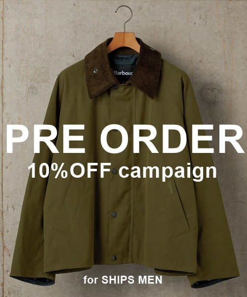 �_�\��10%OFF�J�Ò��^�ΏۃA�C�e�����������`�F�b�N�I