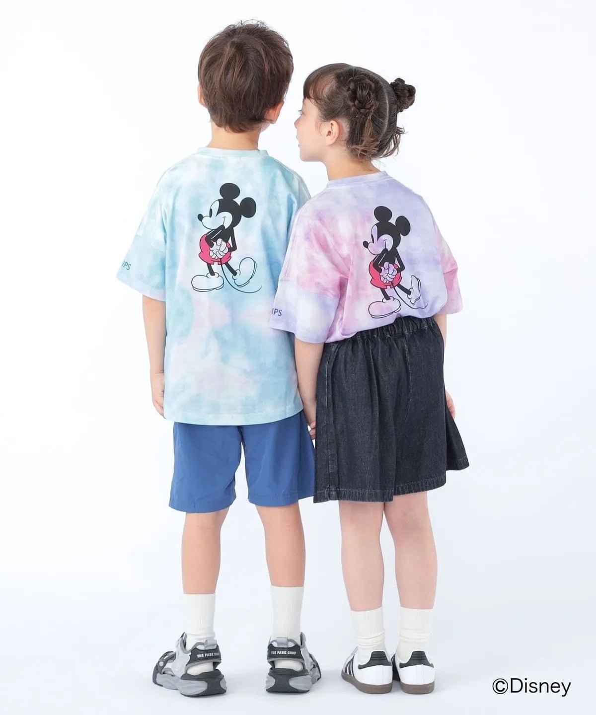 SHIPS�ł�����ɓ���Ȃ��IKIDS�R���{�A�C�e���ꗗ��