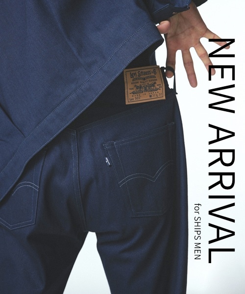 �yNEW ARRIVAL�z�V��A�C�e�����X���ג��I