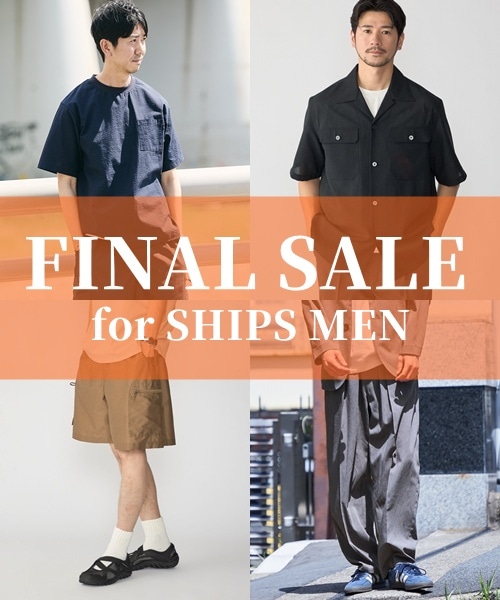 �_���G���X�g�`�����X�^FINAL SALE�J�ÁI�I