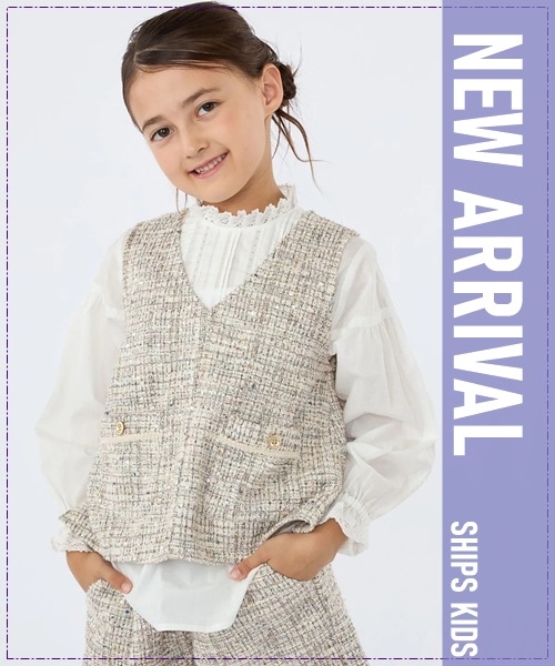 �_NEW ARRIVAL�^���T�̔��X�^�[�g����NEW�A�C�e����������