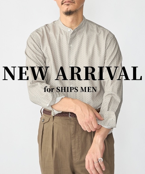 �yNEW ARRIVAL�z�V��A�C�e�����X���ג��I