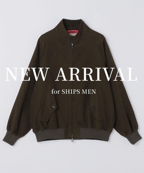 �yNEW ARRIVAL�z�V��A�C�e�����X���ג��I