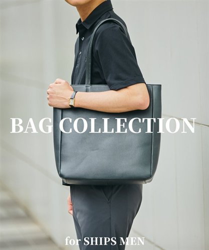 �yBAG���W�z�ʋ΂���x���̂��ł����܂ŁI���L�����C���i�b�v�I
