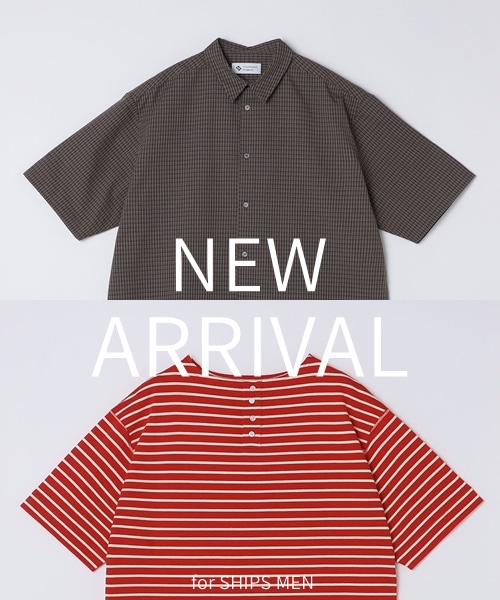 �yNEW ARRIVAL�z�V��A�C�e�����X���ג��I