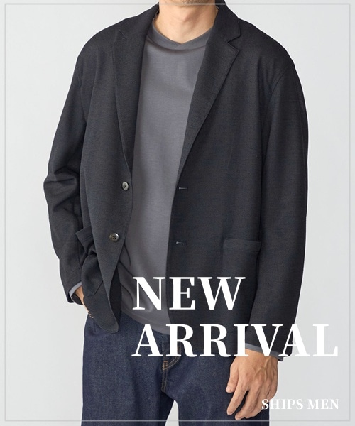 �yNEW ARRIVAL�z�V��A�C�e�����X���ג��I