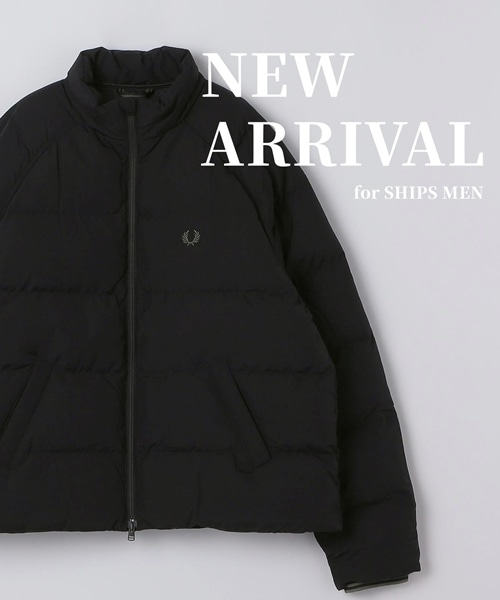 �yNEW ARRIVAL�z�V��A�C�e�����X���ג��I