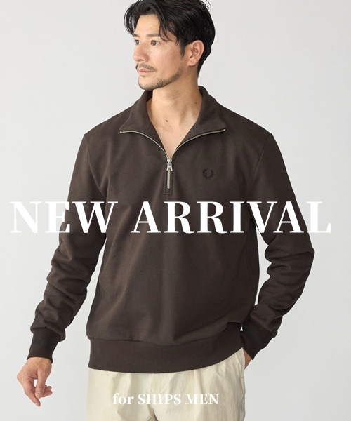 �yNEW ARRIVAL�z�V��A�C�e�����X���ג��I
