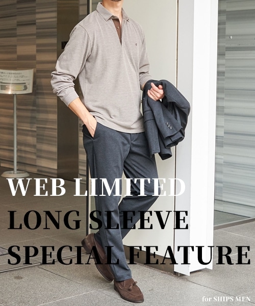 �_�C���i�[�ɂ��I�^�r�W�l�X�`�J�W���A���܂ŁIWEB����i����T�V���c �|���V���c���W�I