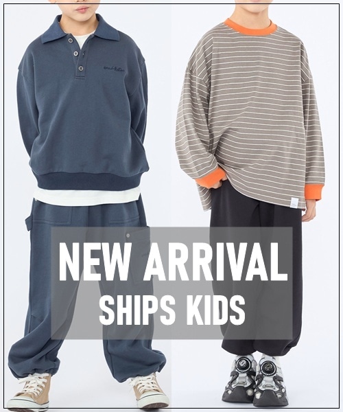 �_NEW ARRIVAL�^���T�̔��X�^�[�g����NEW�A�C�e����������