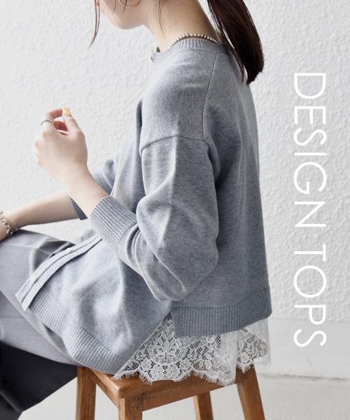 �y���f���g�b�v�X10�I�z�Z������������Ȃ��I�H�~�̎�𕞁�