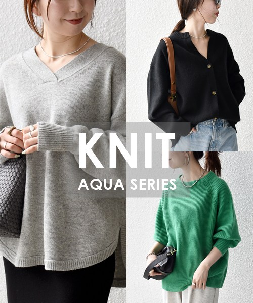 �yAQUA�j�b�g���W�z�~�̓S�j�b�g�V���[�Y�����N���o���