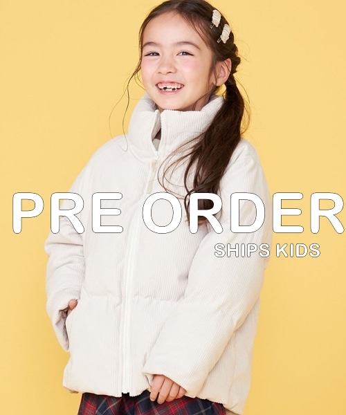 PRE ORDER���V��A�C�e���̗\�����t���I