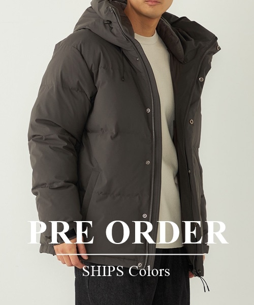 �yPRE ORDER�z�A�E�^�[����r�W�l�X�����܂ŁB�G�߂���肷��\��A�C�e�������Љ�