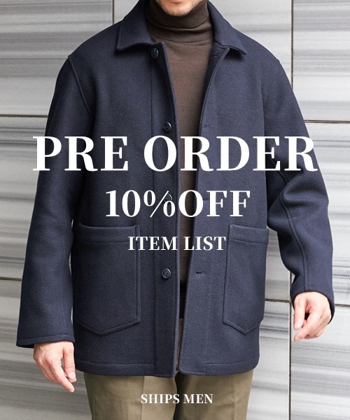 �_�\��10%OFF�J�Ò��^�ΏۃA�C�e�����������`�F�b�N�I