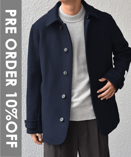�{�����J�ÁI�Ώۂ̗\��A�C�e����10%OFF�I