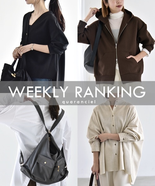 �y10/26(��)�X�V�z������Ă���l�C�A�C�e���������L���O�ł��Љ�I