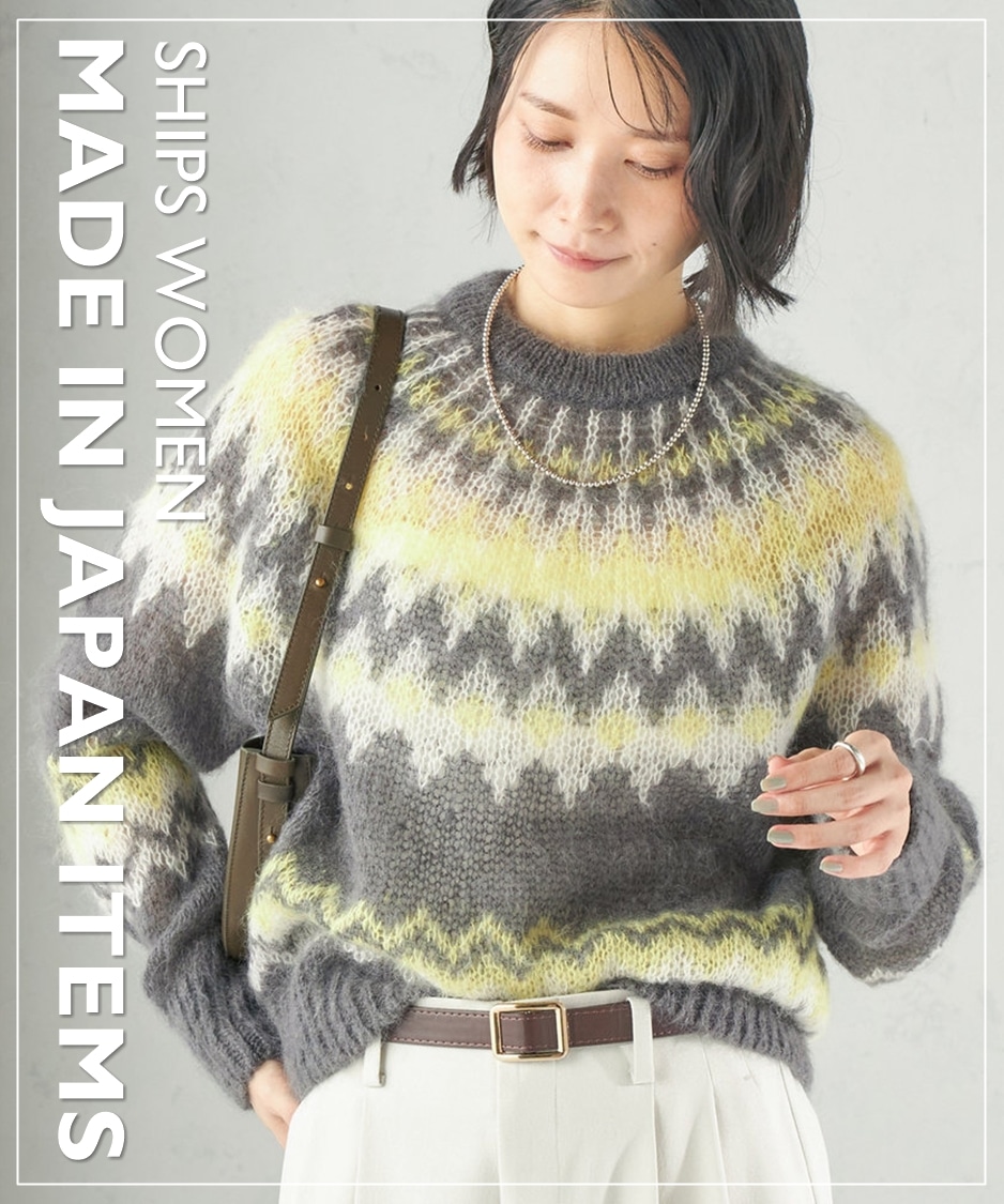 �㎿�Ȃ������A�C�e���yMADE IN JAPAN�z���W